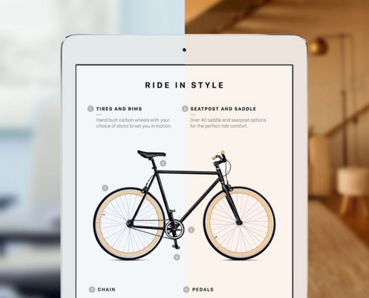 ipad-pro-true-tone-ekran