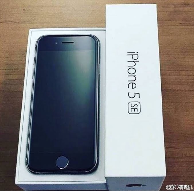 iphone-5se-kutusu-2