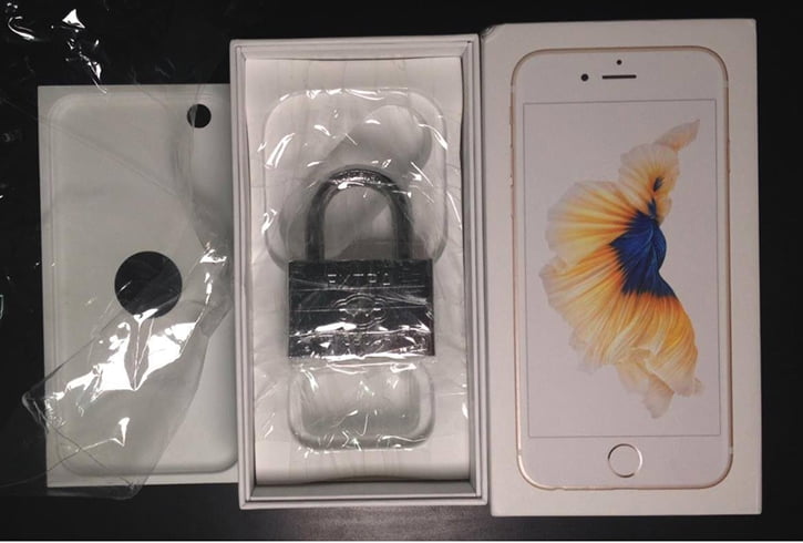 iphone-6s-asma-kilit