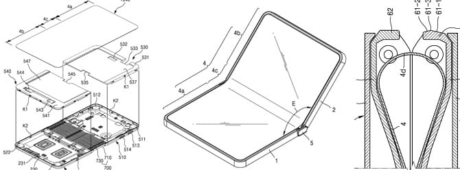katlanabilir-telefon-2