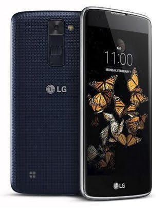 lg-k8