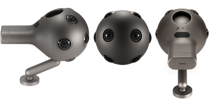 nokia-ozo-2