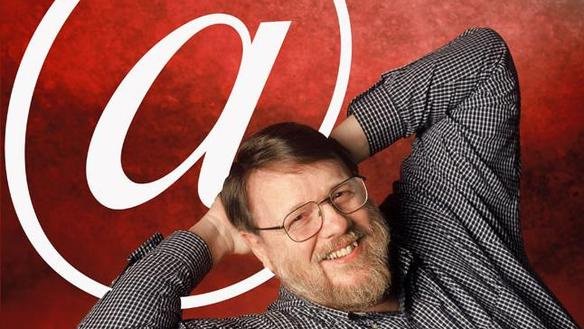 ray-tomlinson-color[1]
