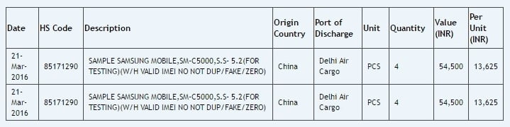 samsung-galaxy-c-serisi