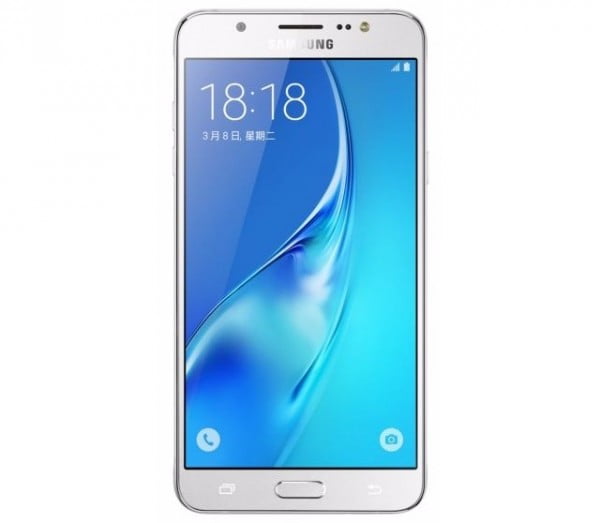 Samsung Galaxy J7 ve Galaxy J5 Tanıtıldı 2 samsung-galaxy-j7 (2)