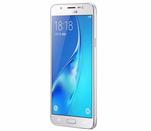 samsung-galaxy-j7 (3)