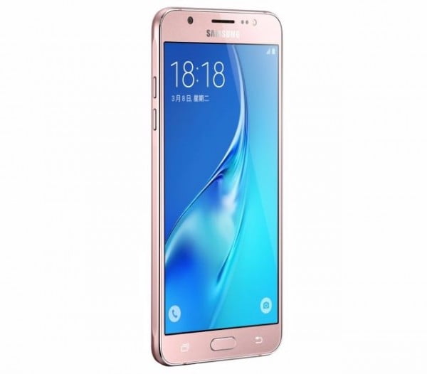 samsung-galaxy-j7 (5)