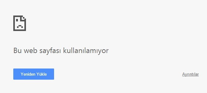 sayfa-goruntuleme-hatasi