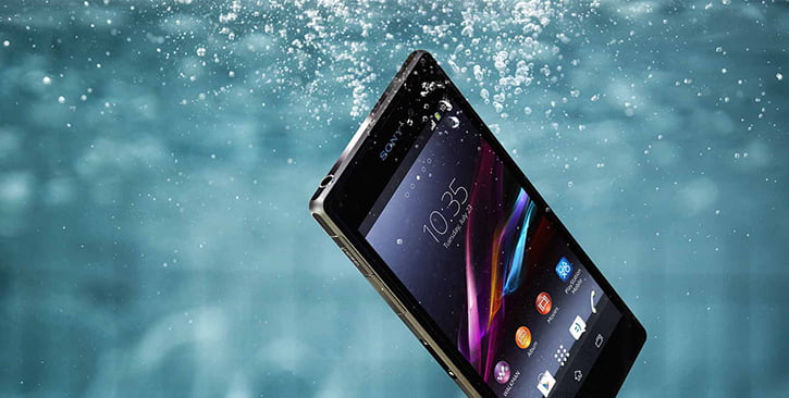 sony-xperia-z1