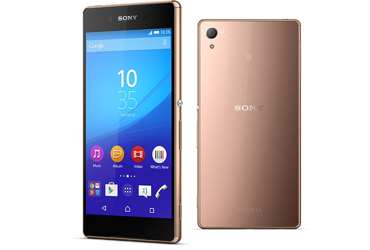 sony-xperia-z3-plus