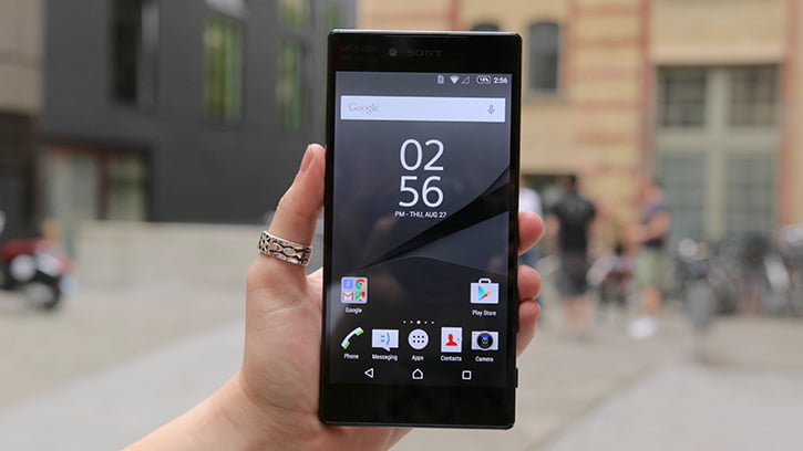 sony-xperia-z5-premium