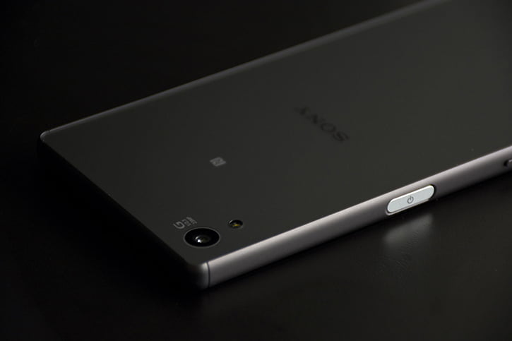 sony-xperia-z5