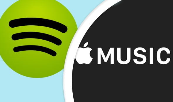 spotify-vs-apple