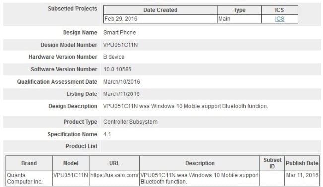 vaio-windows-10-mobil-2