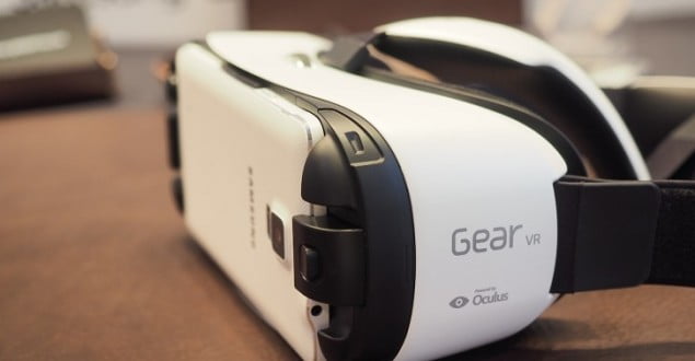 Yaşamdaki sanal gerçeklik 2 vr2