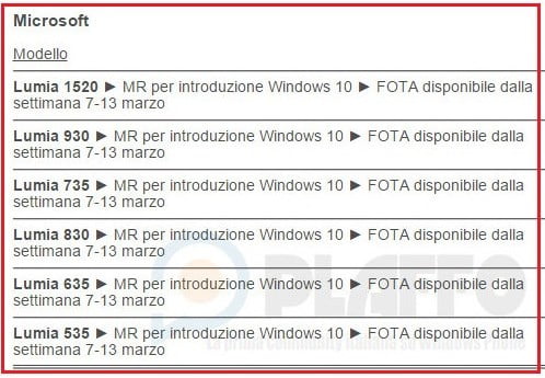 windows-10-mobil-guncellemesi-mart-2016
