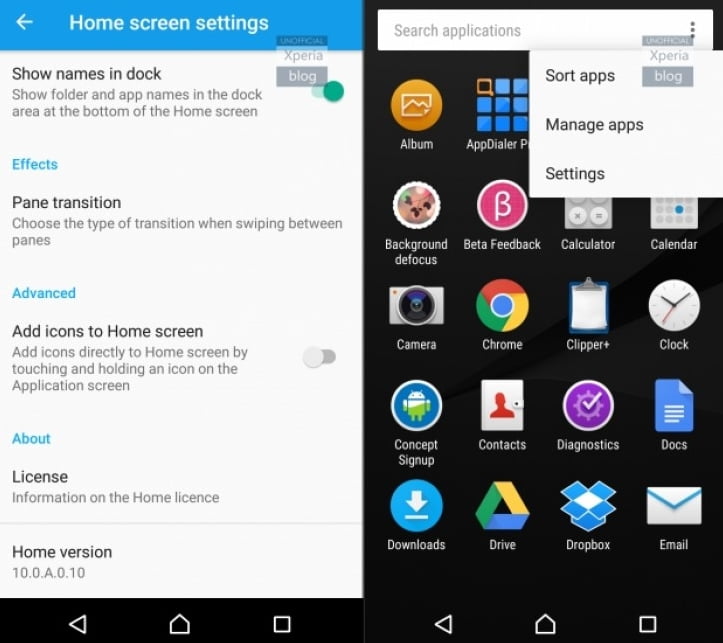 xperia-z3-icin-marshmallow-2