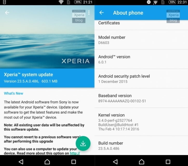 xperia-z3-icin-marshmallow