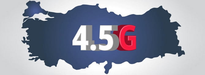 4-5-g-turkiye
