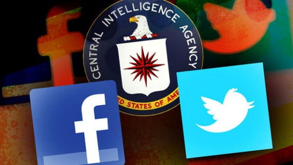 CIA_sosyal_medya (2)