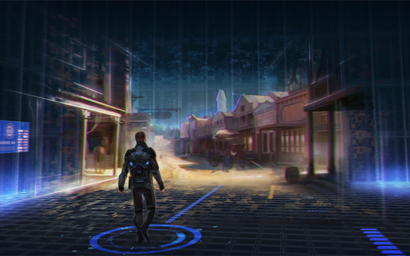 Concept_art-xlarge_trans++qak5QxipGUxSaCmYiTkvk13lT0oQJU5GfCgUHAqzDcg[1]