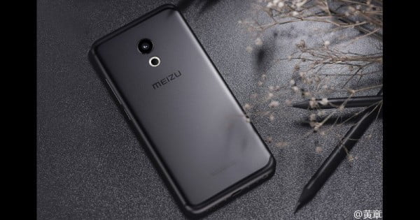 Meizu_Pro_6