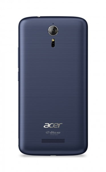 acer-liquid-zest-plus (1)