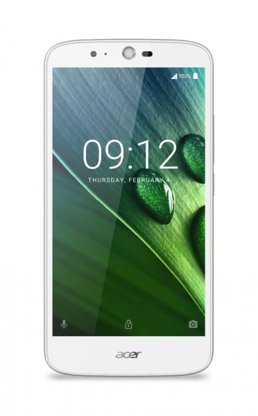 acer-liquid-zest-plus (2)