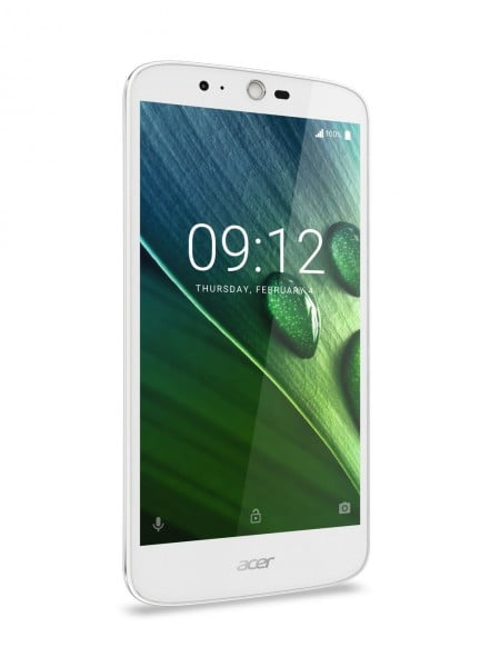 acer-liquid-zest-plus