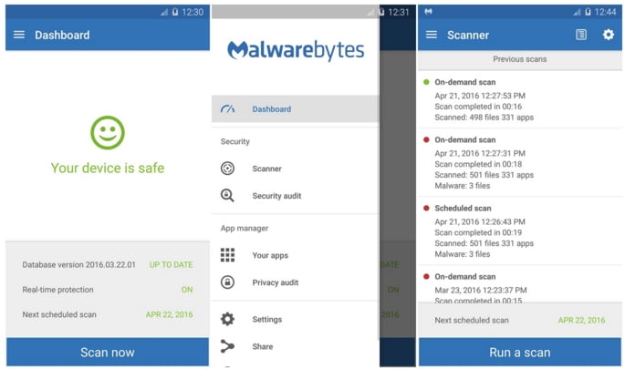 Android için en iyi 5 ücretsiz güvenlik uygulaması! 2 android-guvenlik-uygulamasi-5
