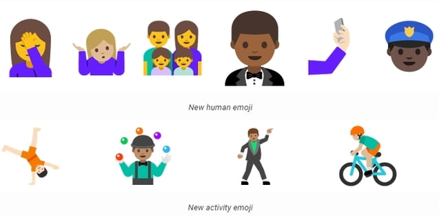 android-n-emoji