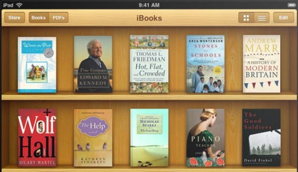 apple-ibooks