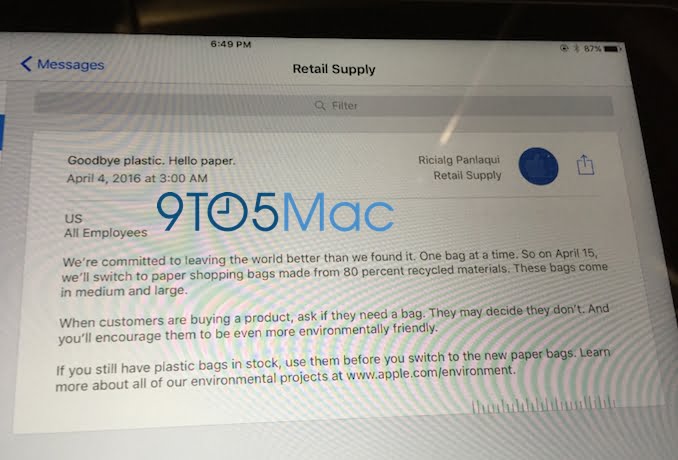 apple-poset-degisikligi