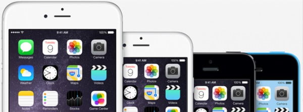 Apple Çin'de Samsung'u İkiye Katladı 2 apple-satislari