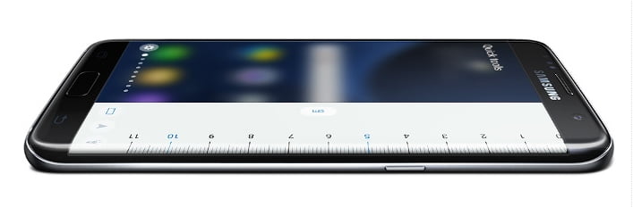 egimli-kivrimli-ekran