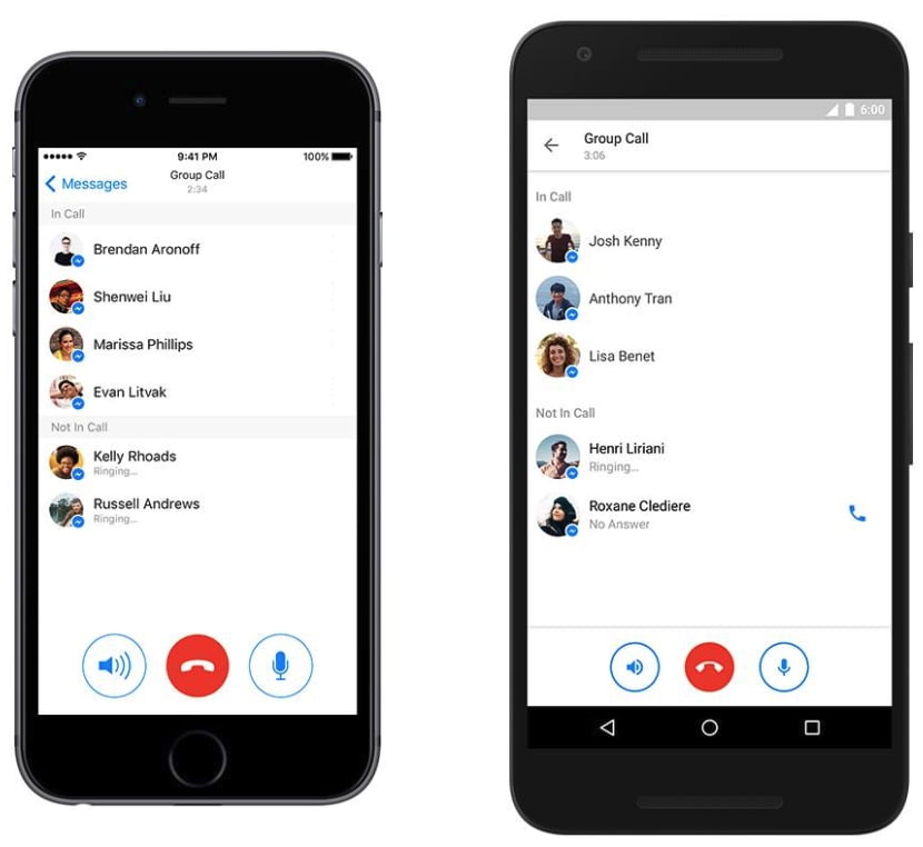 facebook-messenger-konferans