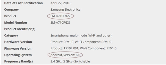 galaxy-a-marshmallow