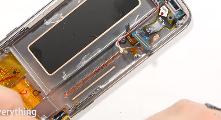 galaxy-s7--edgesivi-sogutma