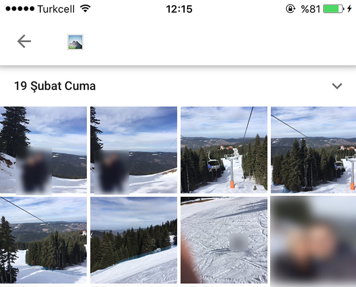 google-fotograflar-emoji-aramasi