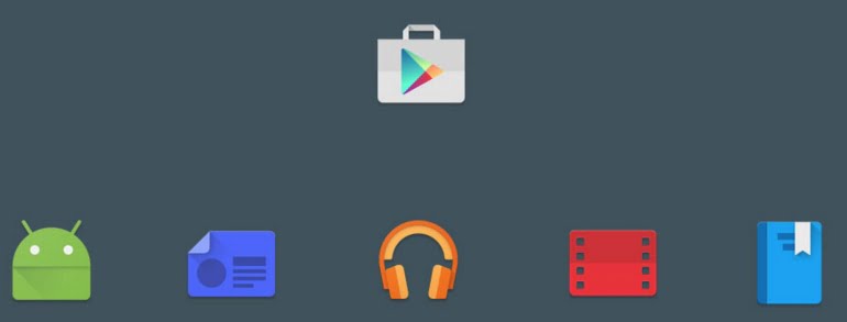 google-play-eski-ikonlar