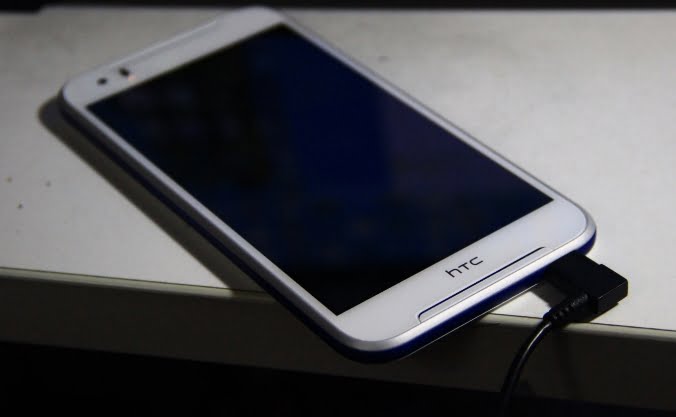 htc-desire-830-1