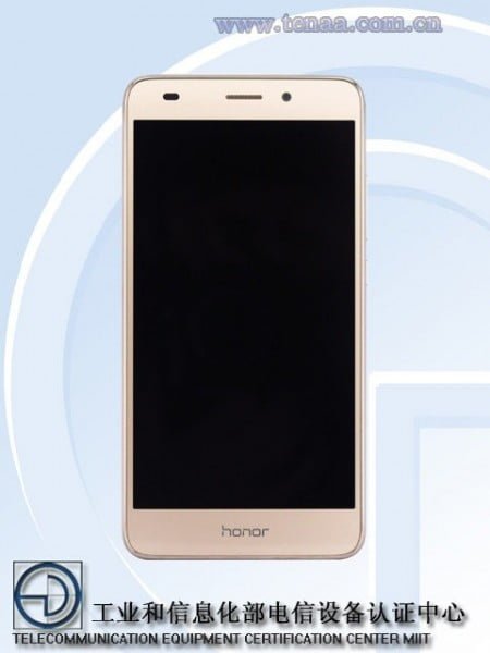 huawei-honor-5c (1)