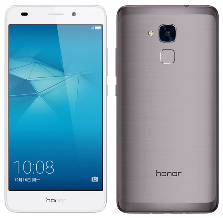 huawei-honor-5c-2