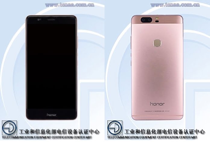 huawei-honor-v8-buyuk