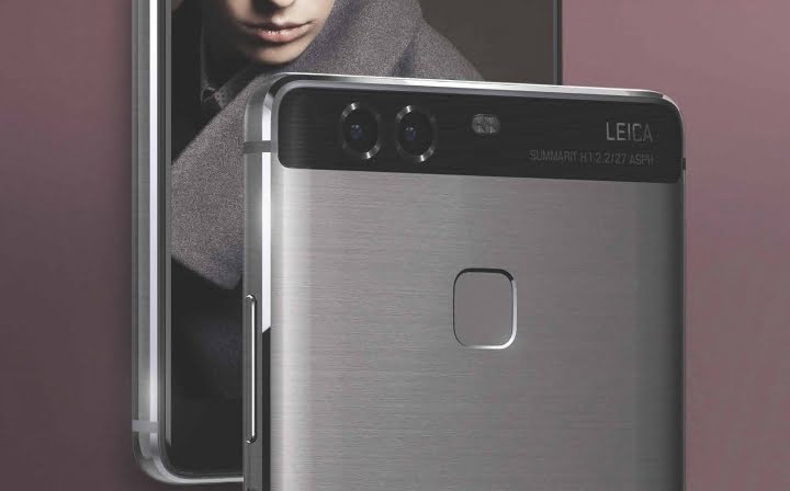 huawei-p9-kamera