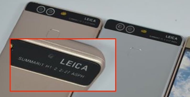 huawei-p9-leica