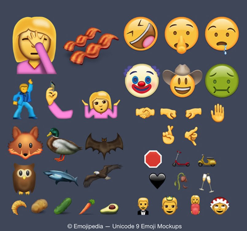 ios-10-emoji