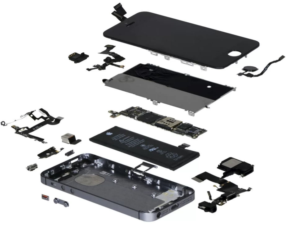 iphone-se-maliyeti-2