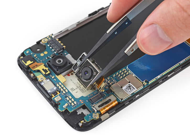 LG G5 tamiri kolay mı? 2 lg-g5-tamiri-2