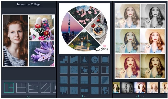 magic-photo-collage-2